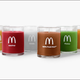 Illustration for article titled Quarter Pounder candles are coming to beef up your boudoir